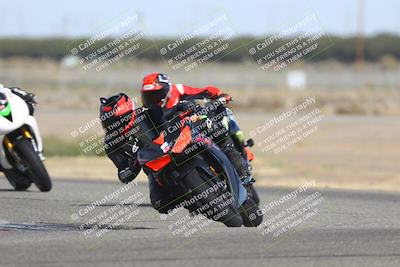 media/Oct-13-2025-Lets Ride (Mon) [[1a1cd08581]]/B Group/1020am (Sweeper)/